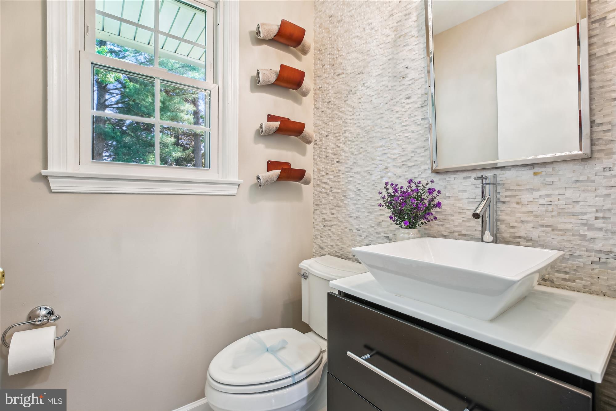 OLNEY MILL - Residential