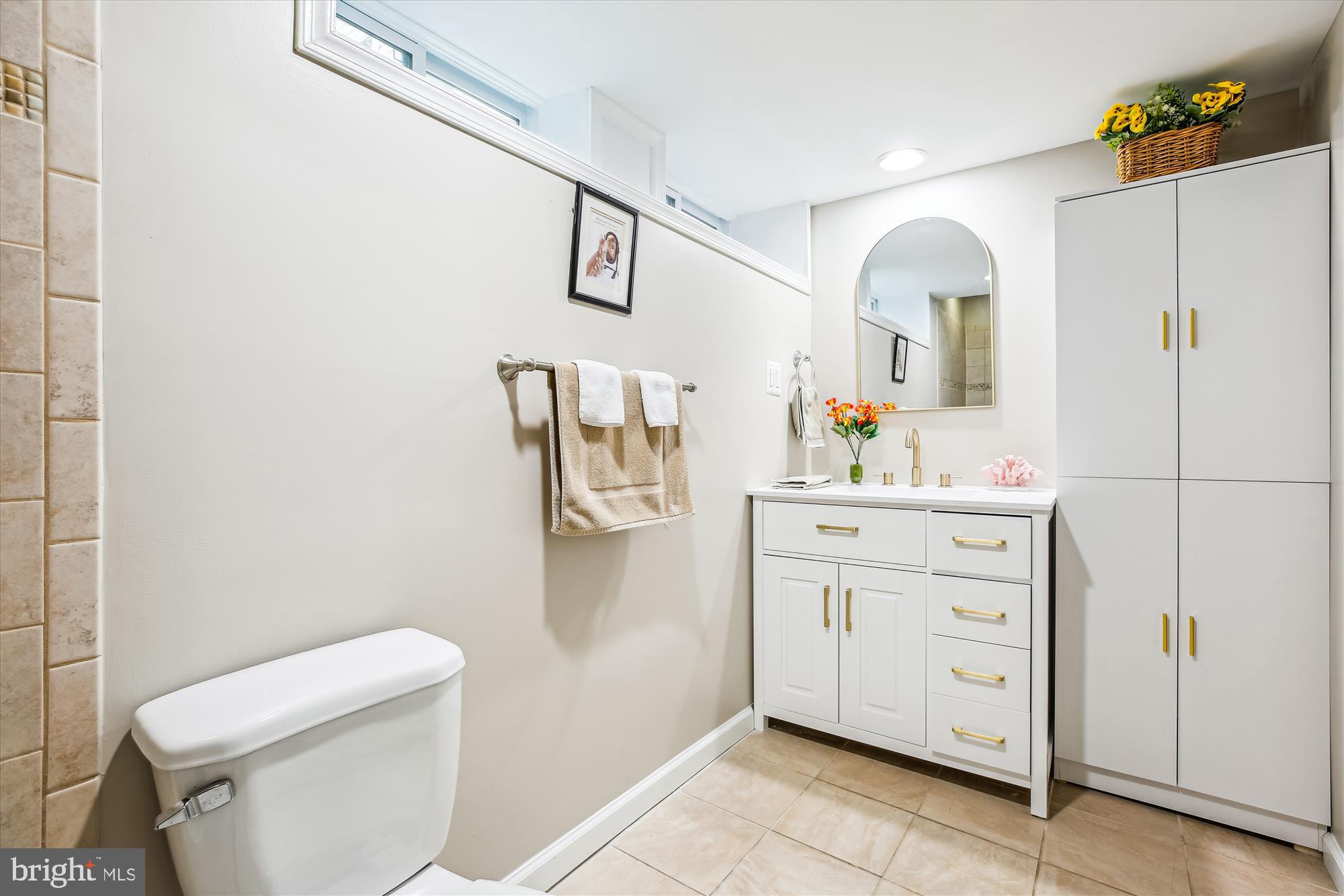 OLNEY MILL - Residential