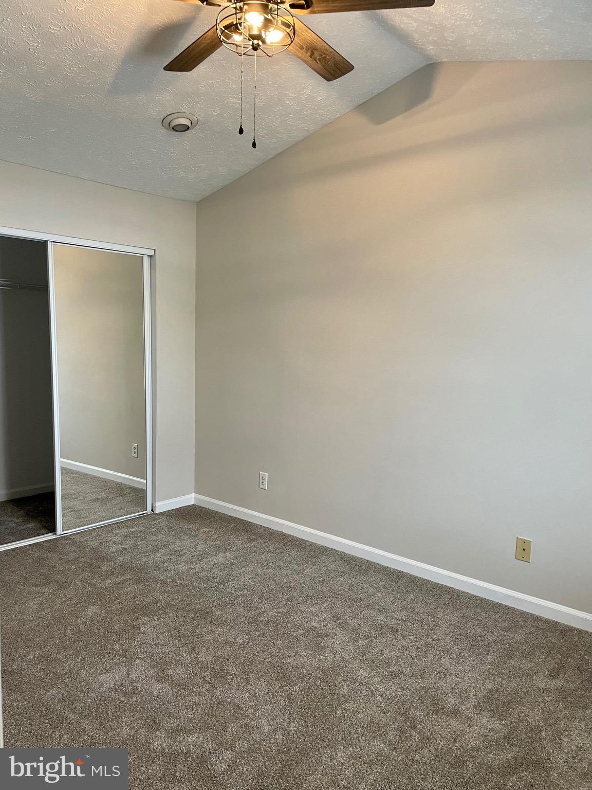 MALLARDS LANDING - Residential Lease