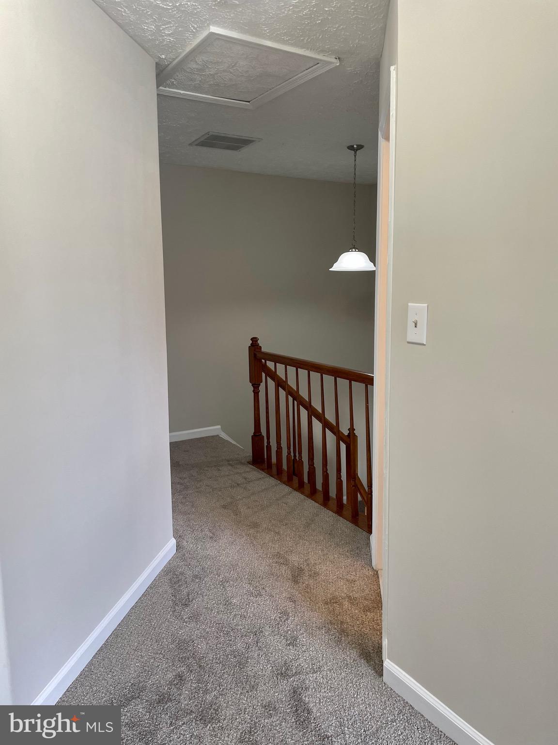 MALLARDS LANDING - Residential Lease