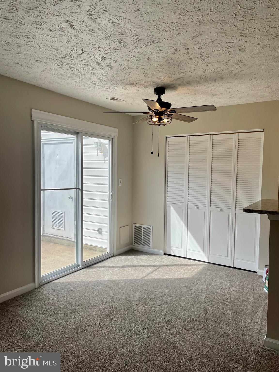 MALLARDS LANDING - Residential Lease