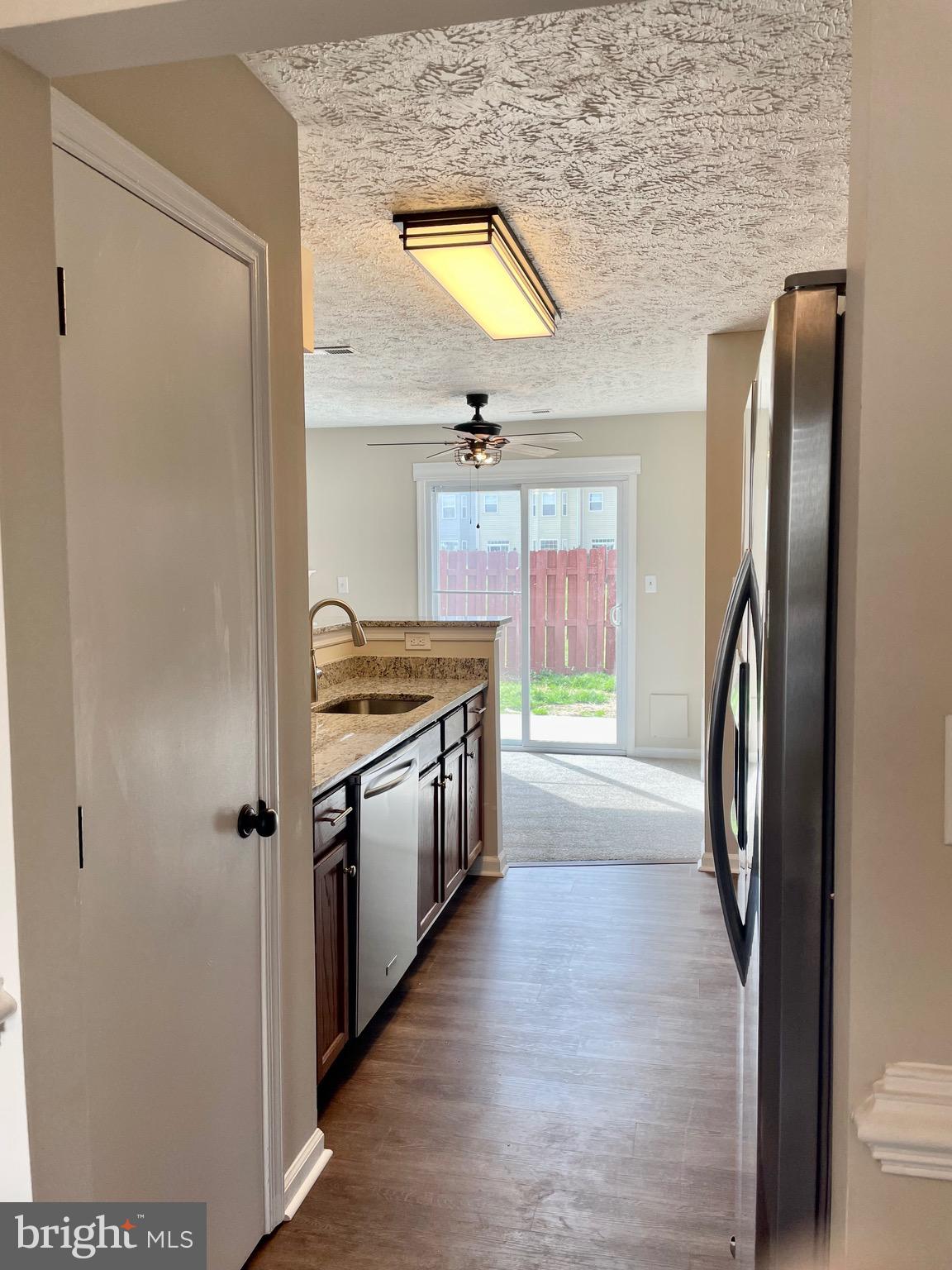 MALLARDS LANDING - Residential Lease