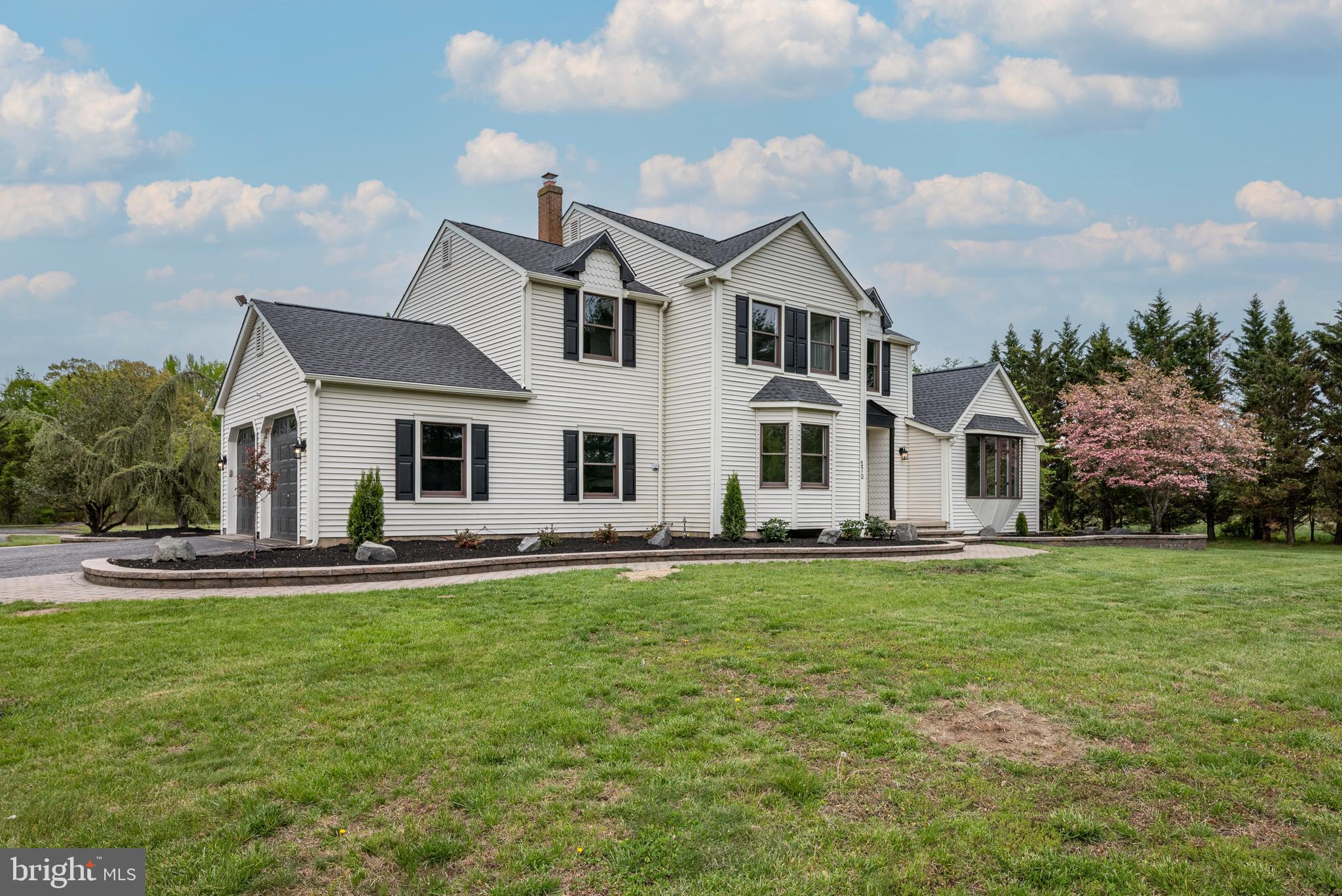 270 HARTFORD ROAD