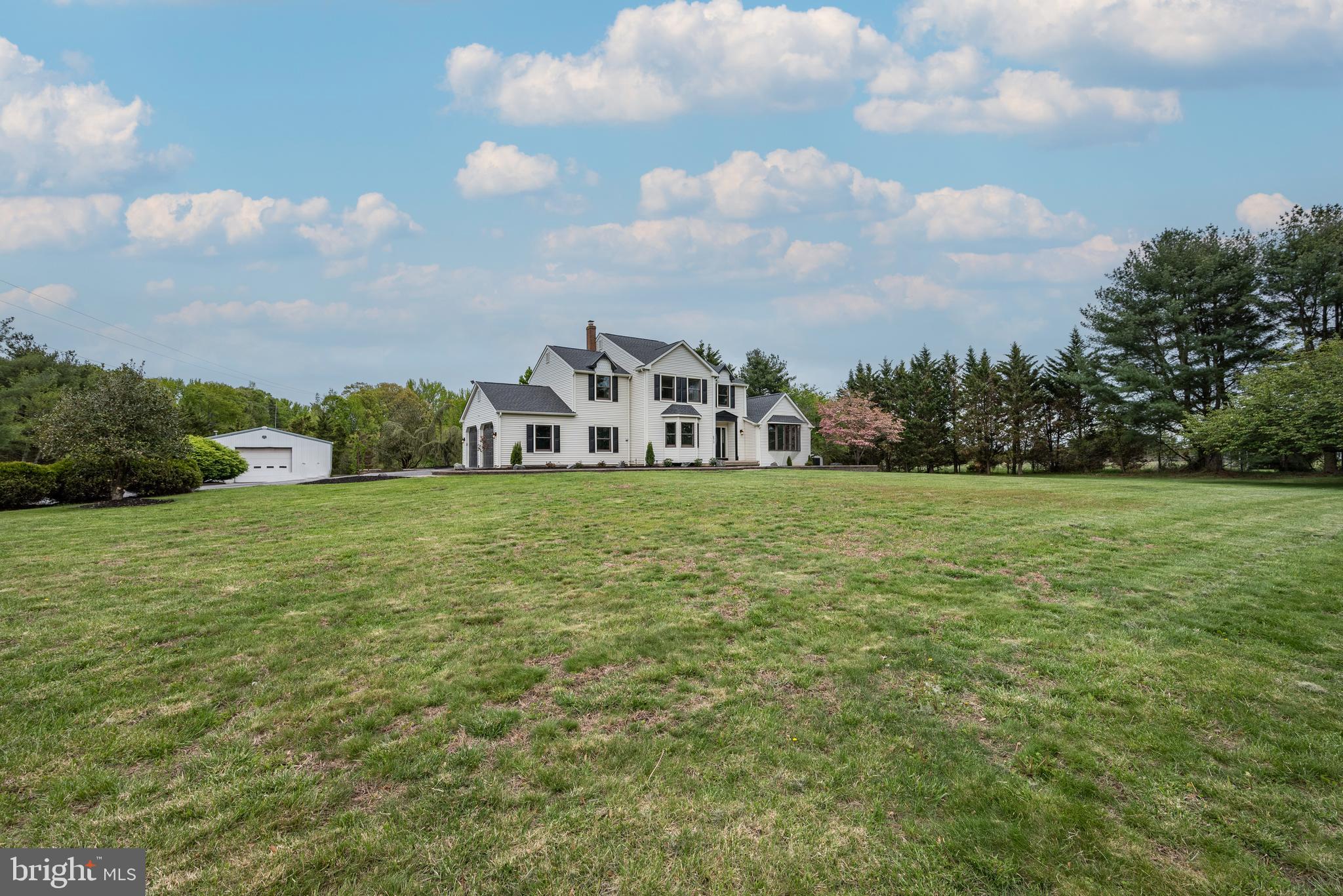 270 HARTFORD ROAD