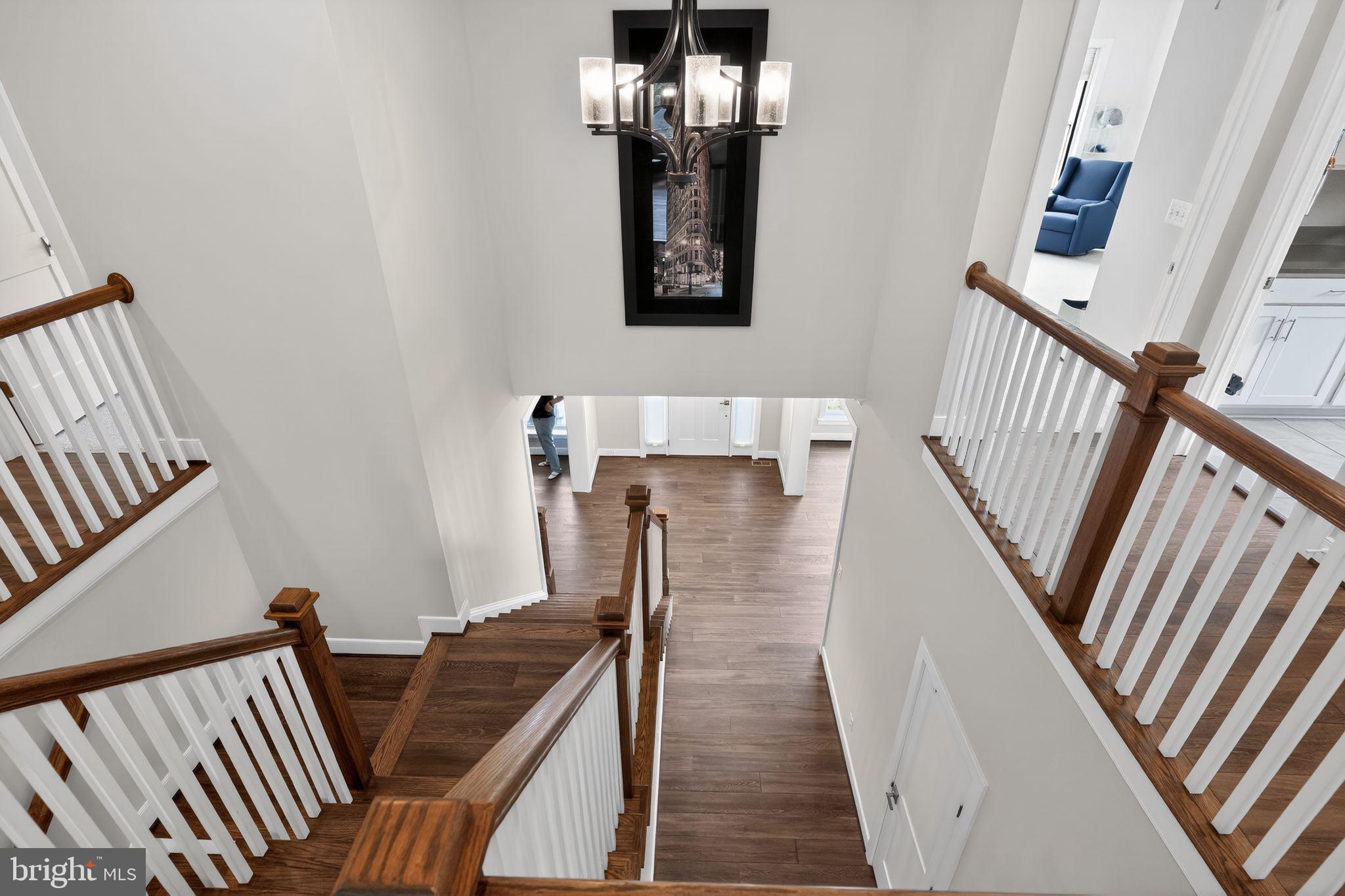 OAKCREST - Residential