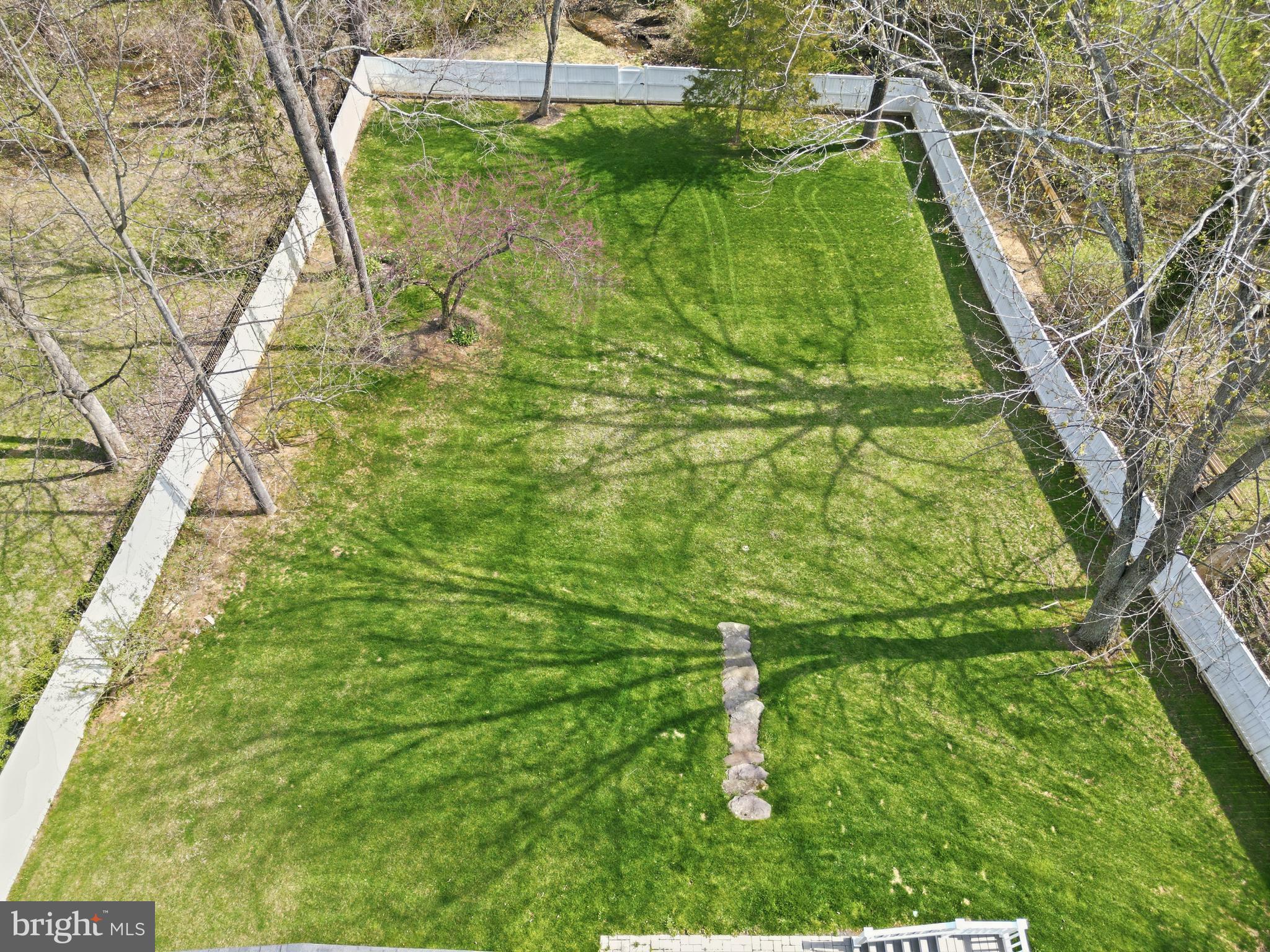 OAKCREST - Residential