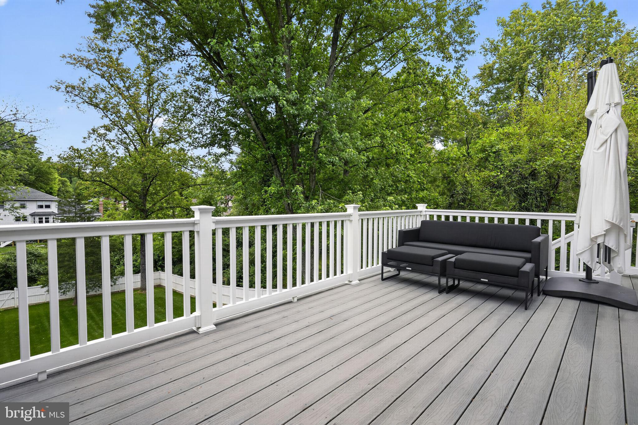 OAKCREST - Residential