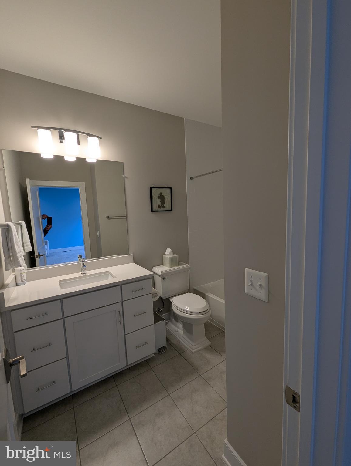 OAKCREST - Residential