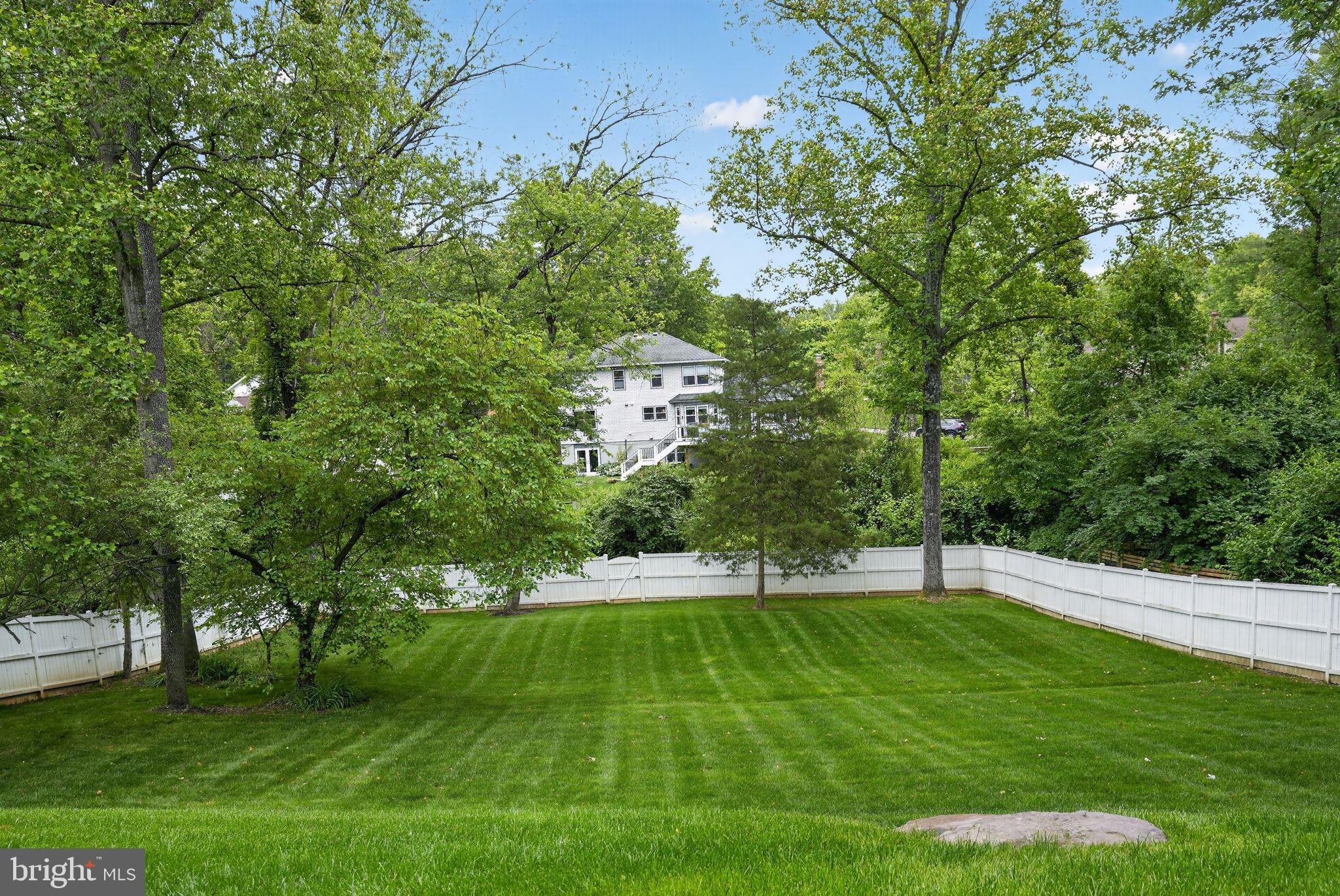 OAKCREST - Residential