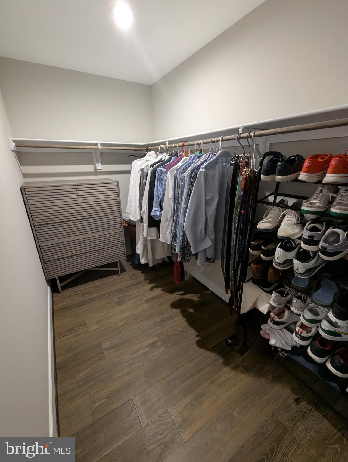 OAKCREST - Residential