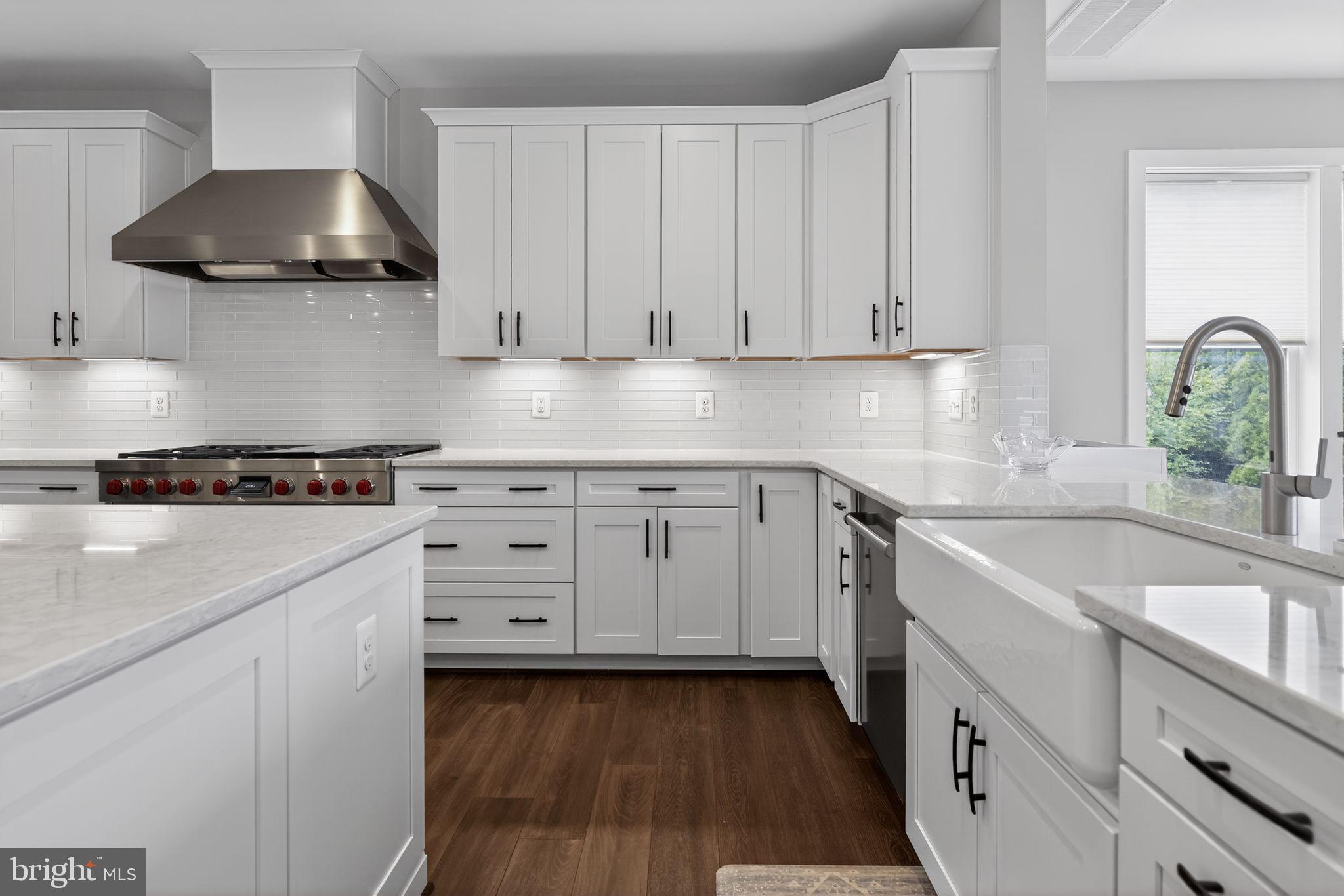 OAKCREST - Residential