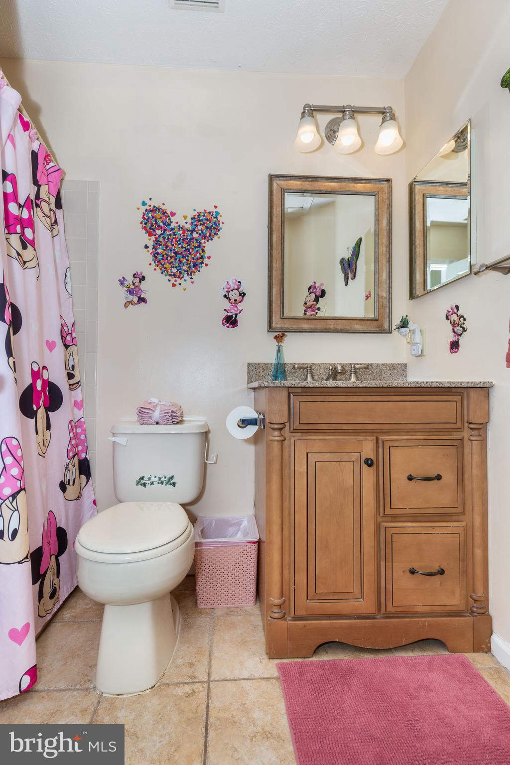 BARKLEY WOODS - Residential