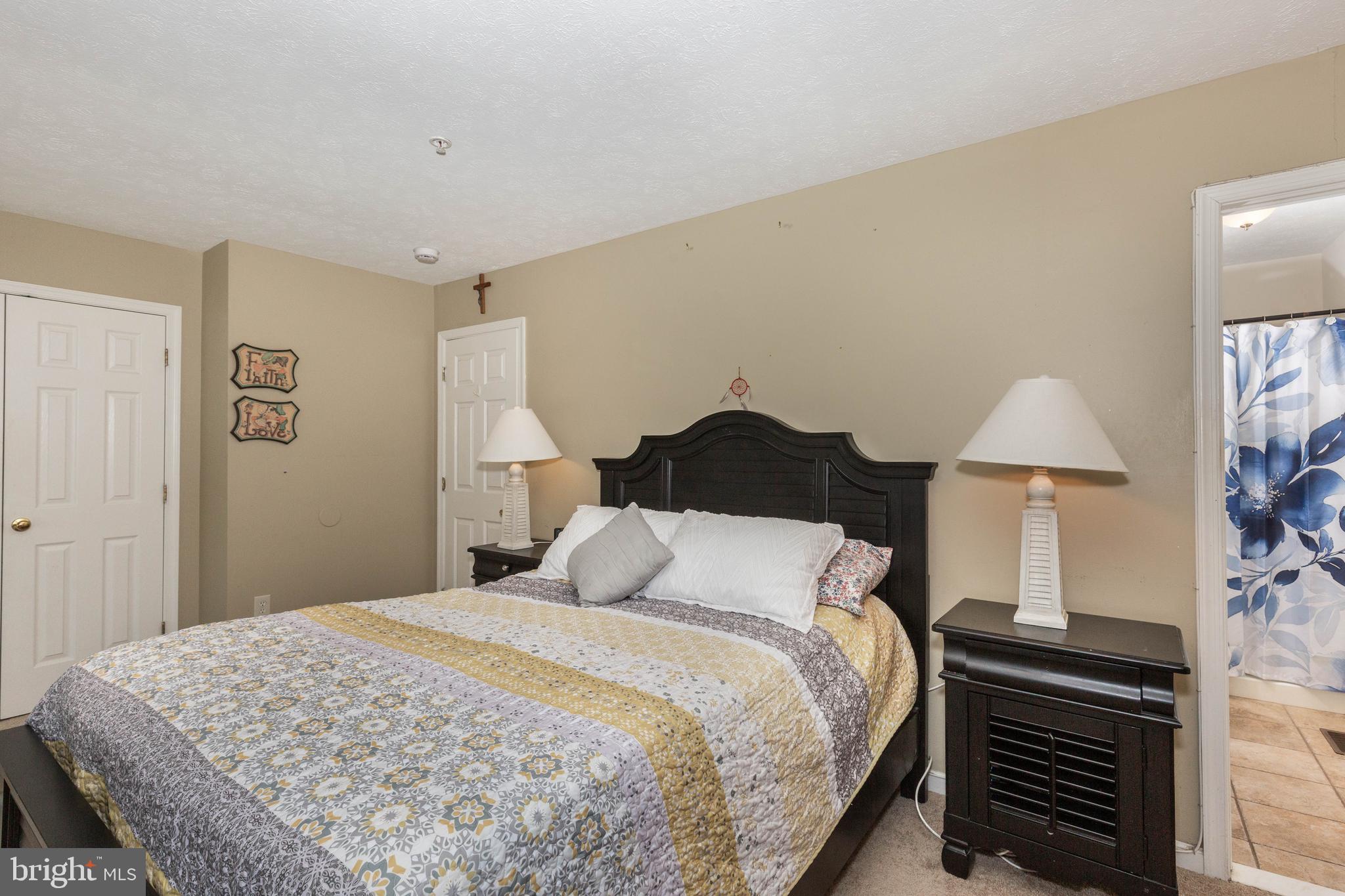 BARKLEY WOODS - Residential