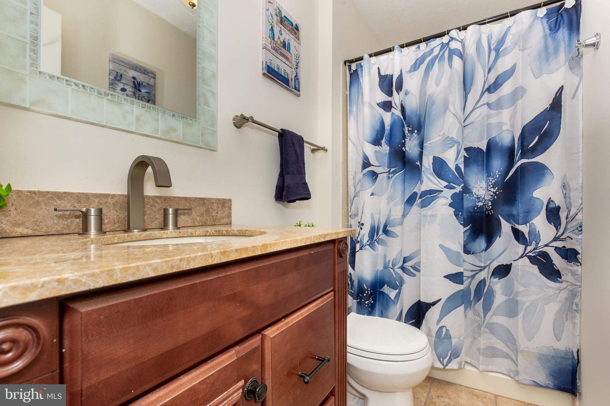 BARKLEY WOODS - Residential