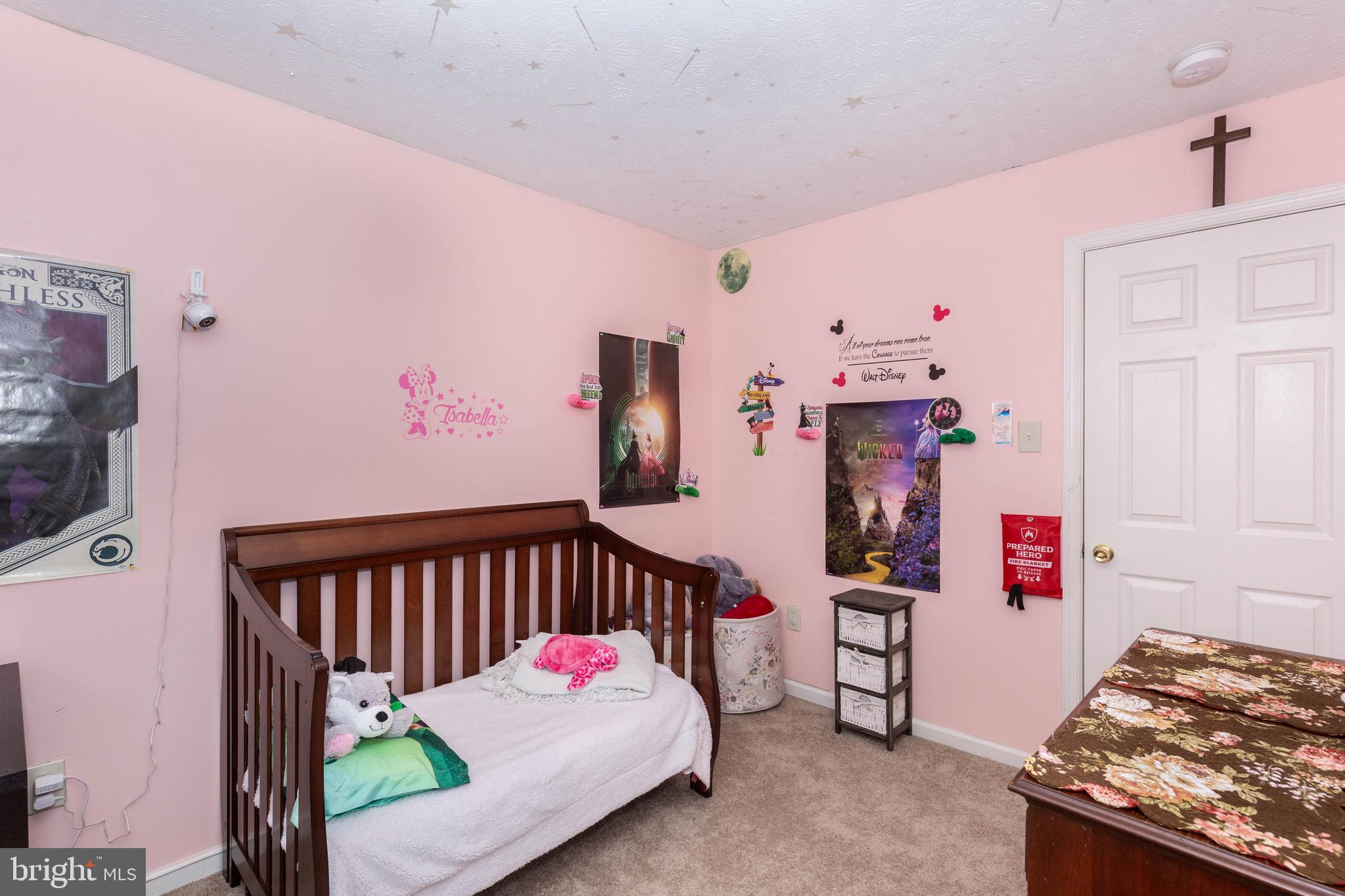 BARKLEY WOODS - Residential