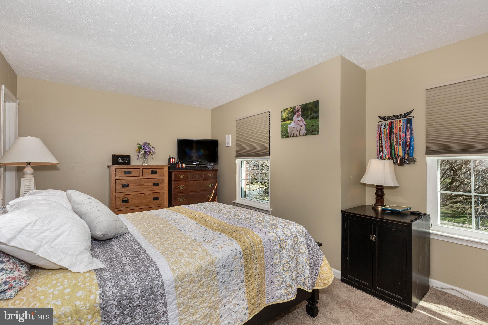 BARKLEY WOODS - Residential