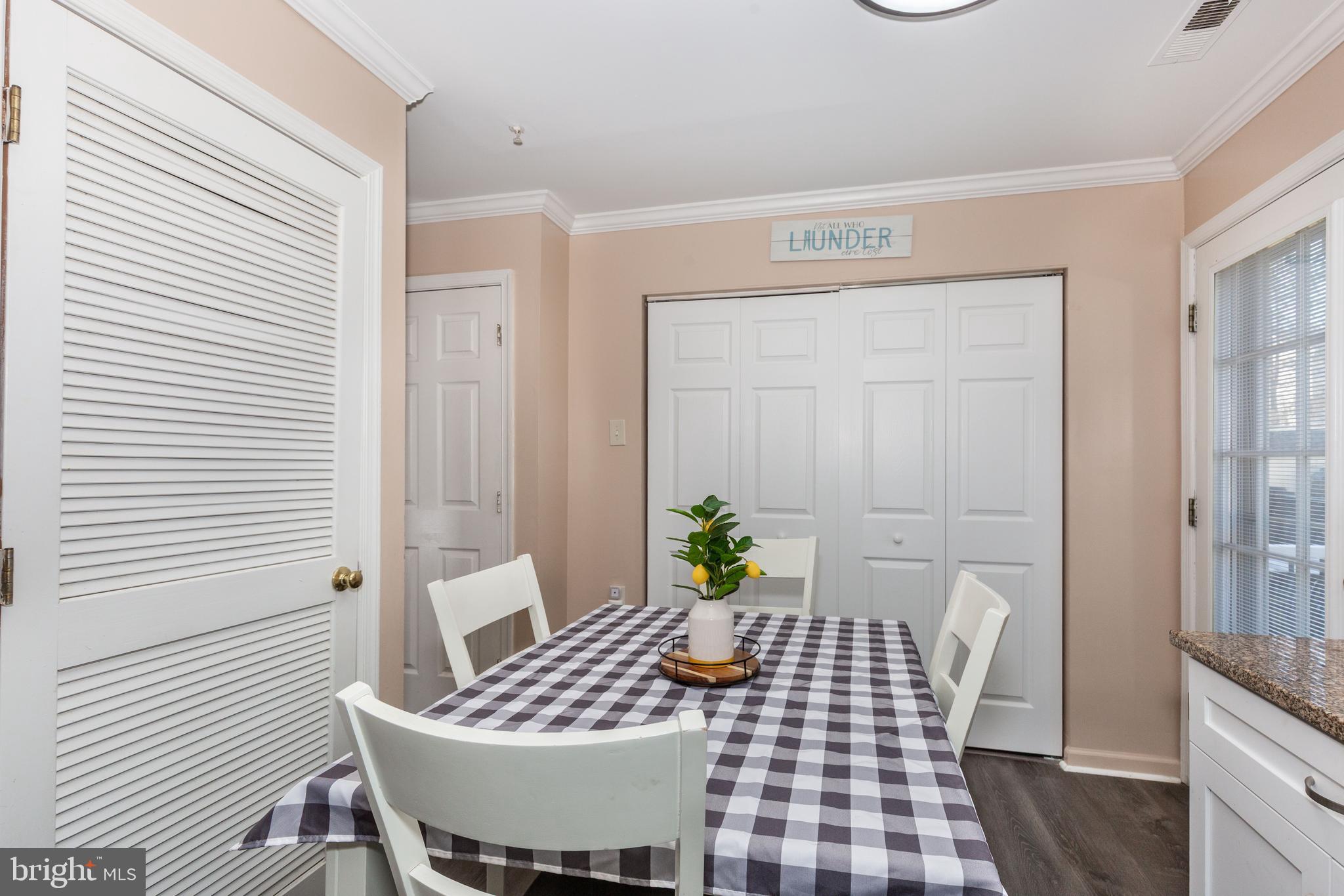 BARKLEY WOODS - Residential