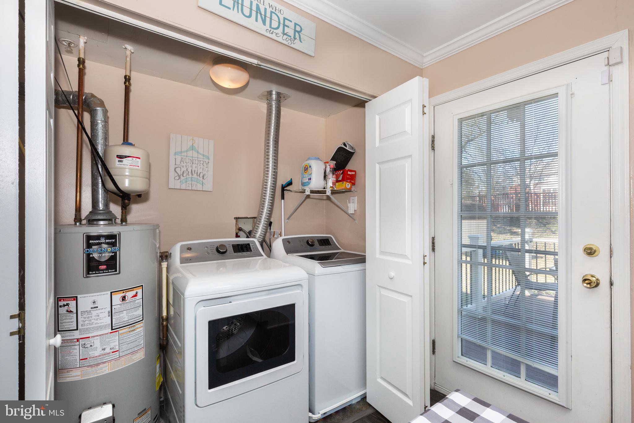 BARKLEY WOODS - Residential