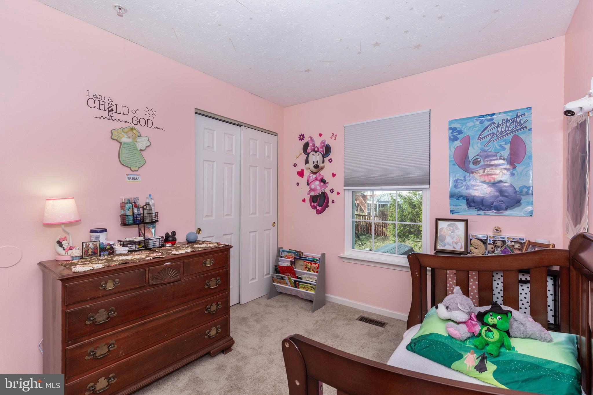 BARKLEY WOODS - Residential