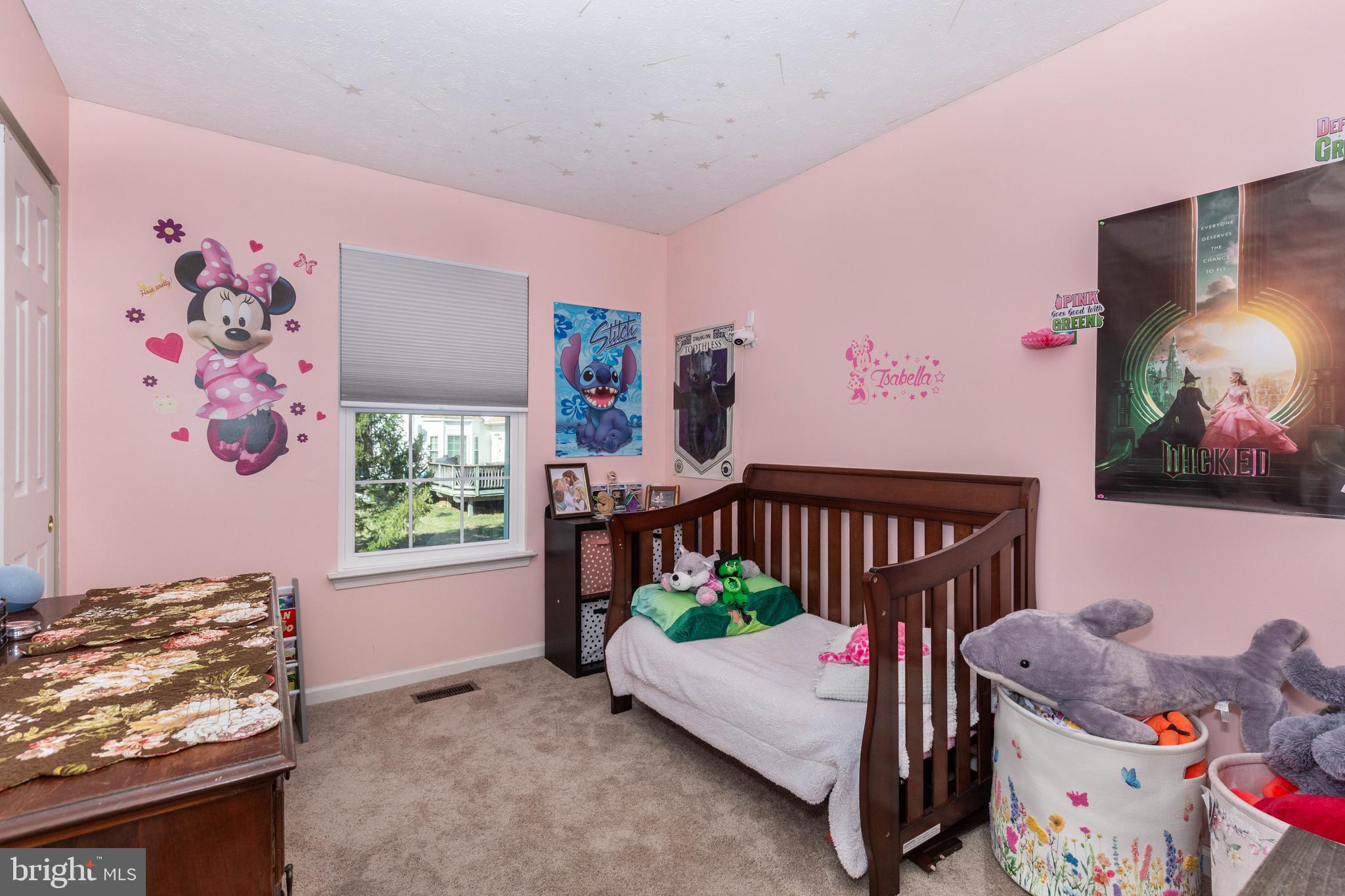 BARKLEY WOODS - Residential