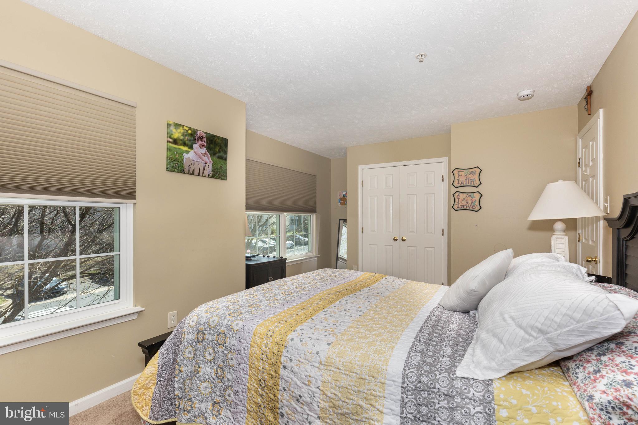 BARKLEY WOODS - Residential