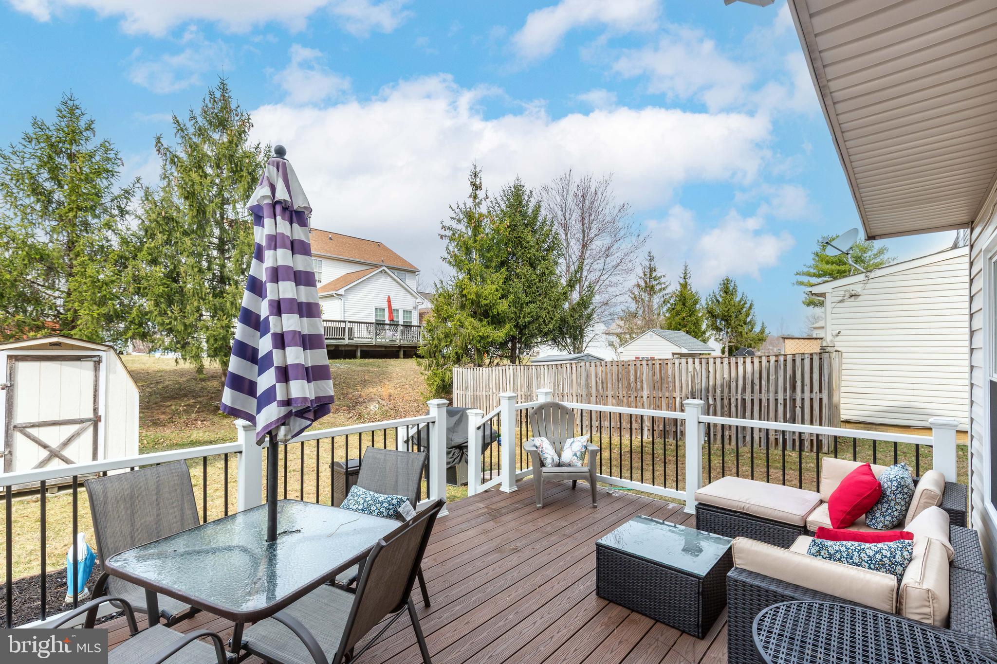 BARKLEY WOODS - Residential