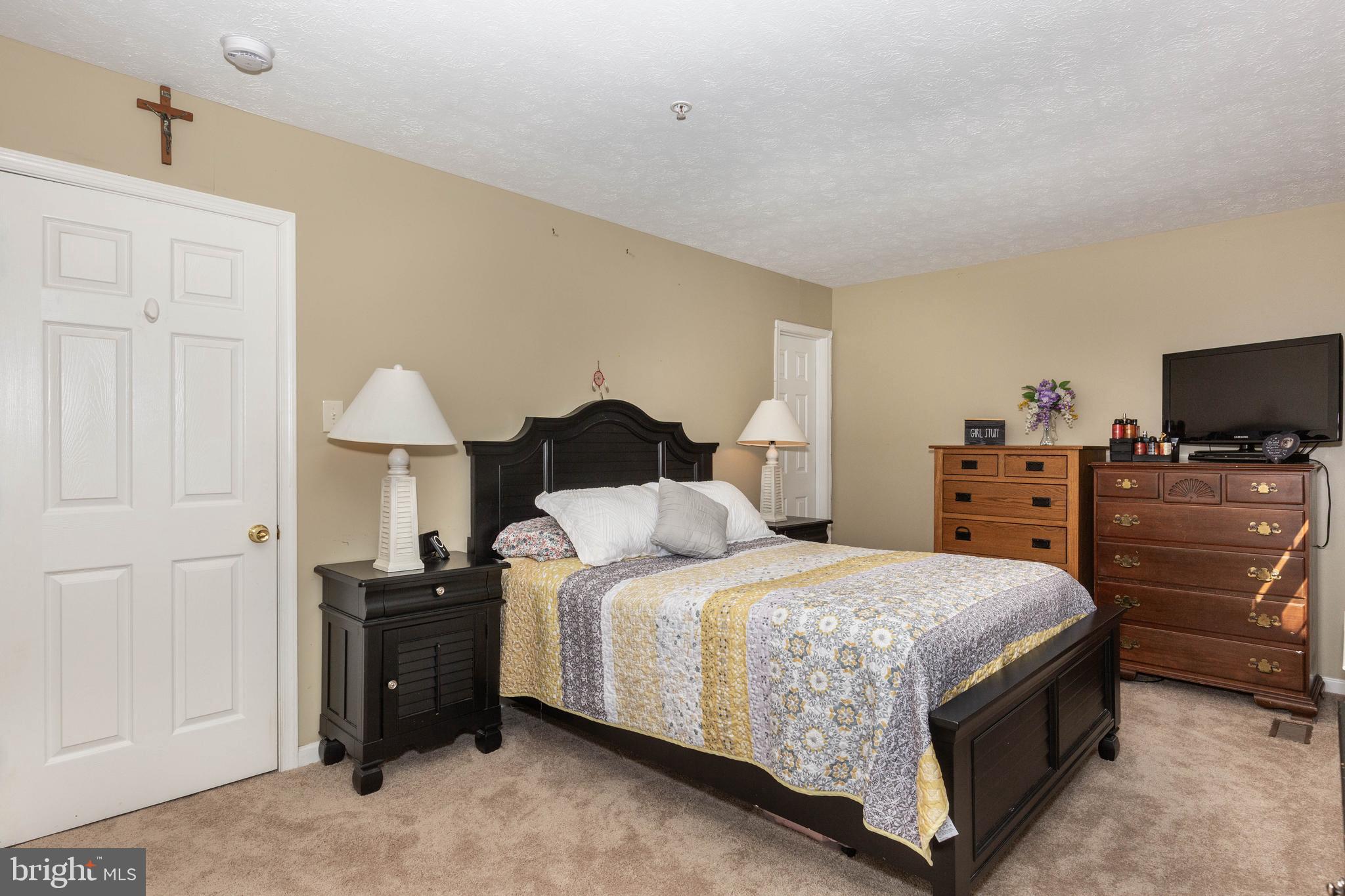 BARKLEY WOODS - Residential