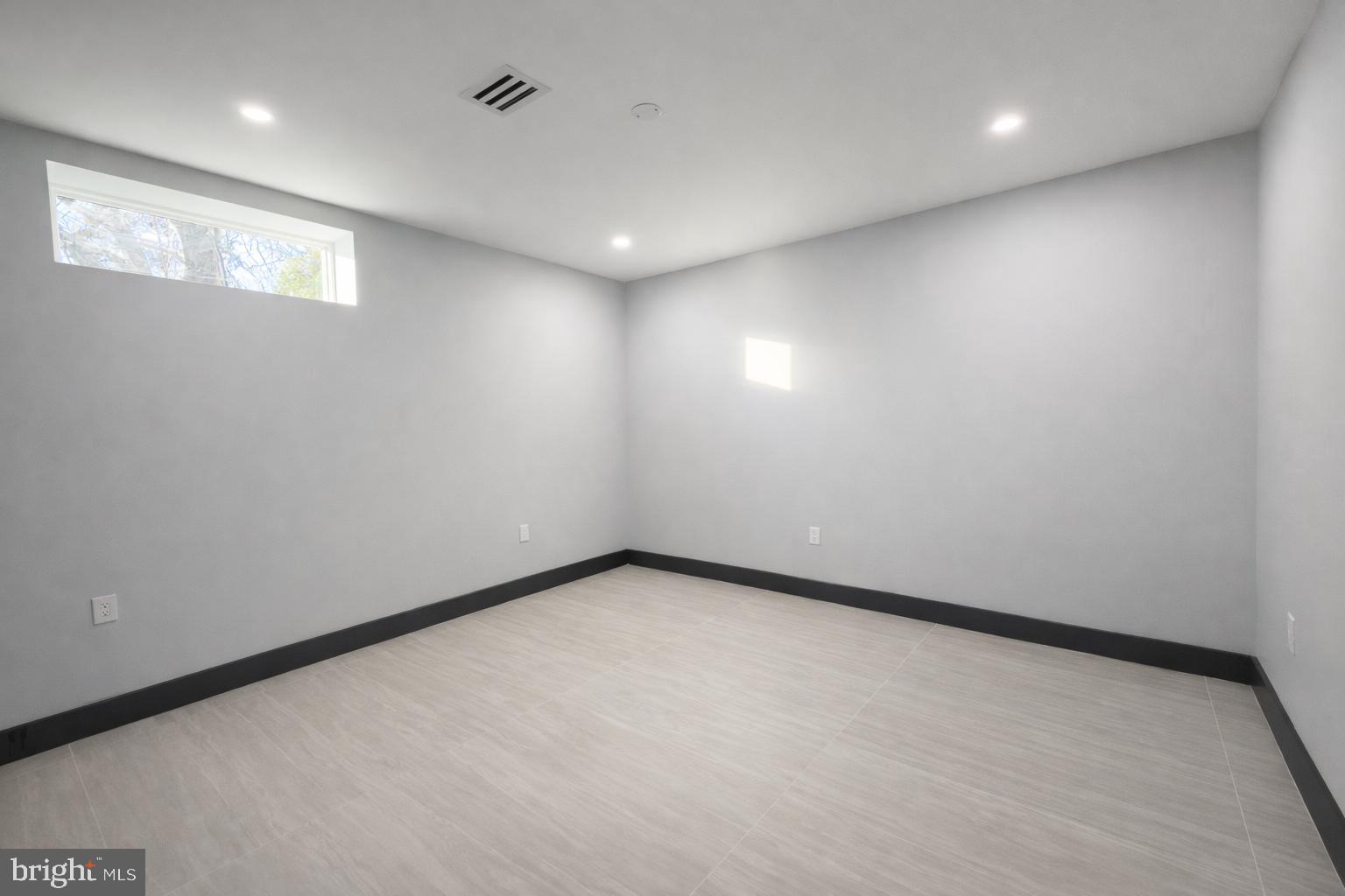 B M SMITH - Residential