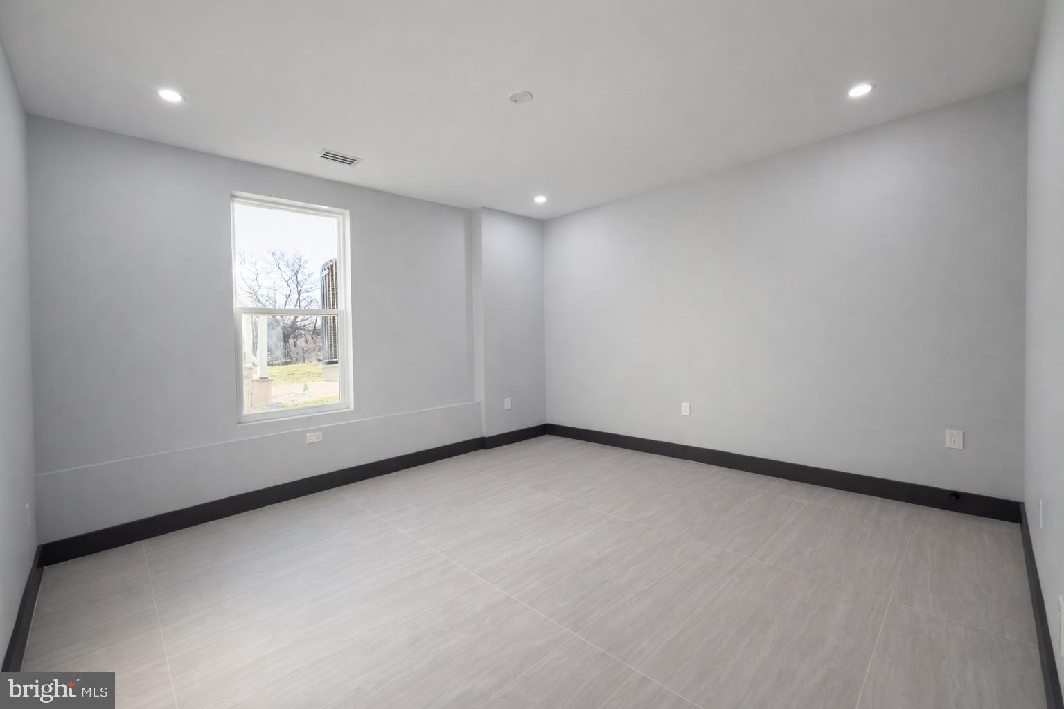 B M SMITH - Residential