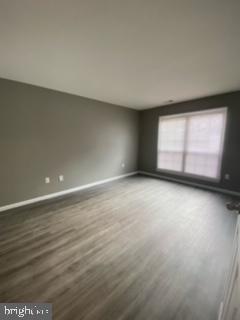 MONTGOMERY BROOKE - Residential Lease