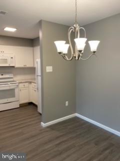 MONTGOMERY BROOKE - Residential Lease