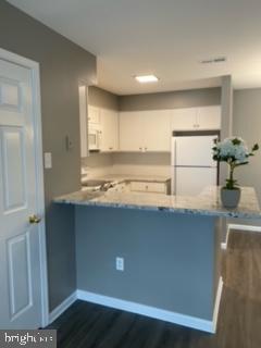 MONTGOMERY BROOKE - Residential Lease