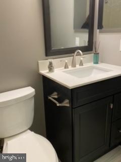 MONTGOMERY BROOKE - Residential Lease