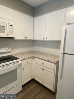 MONTGOMERY BROOKE - Residential Lease