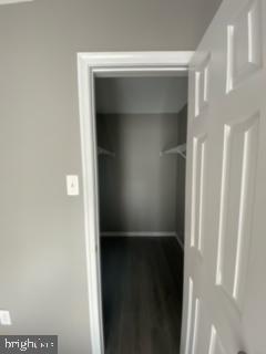 MONTGOMERY BROOKE - Residential Lease