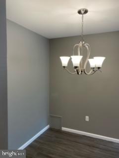 MONTGOMERY BROOKE - Residential Lease