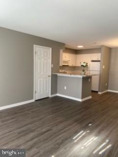 MONTGOMERY BROOKE - Residential Lease