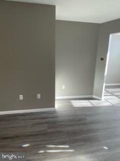 MONTGOMERY BROOKE - Residential Lease