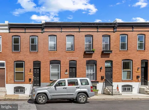 MLS: MDBA2168938