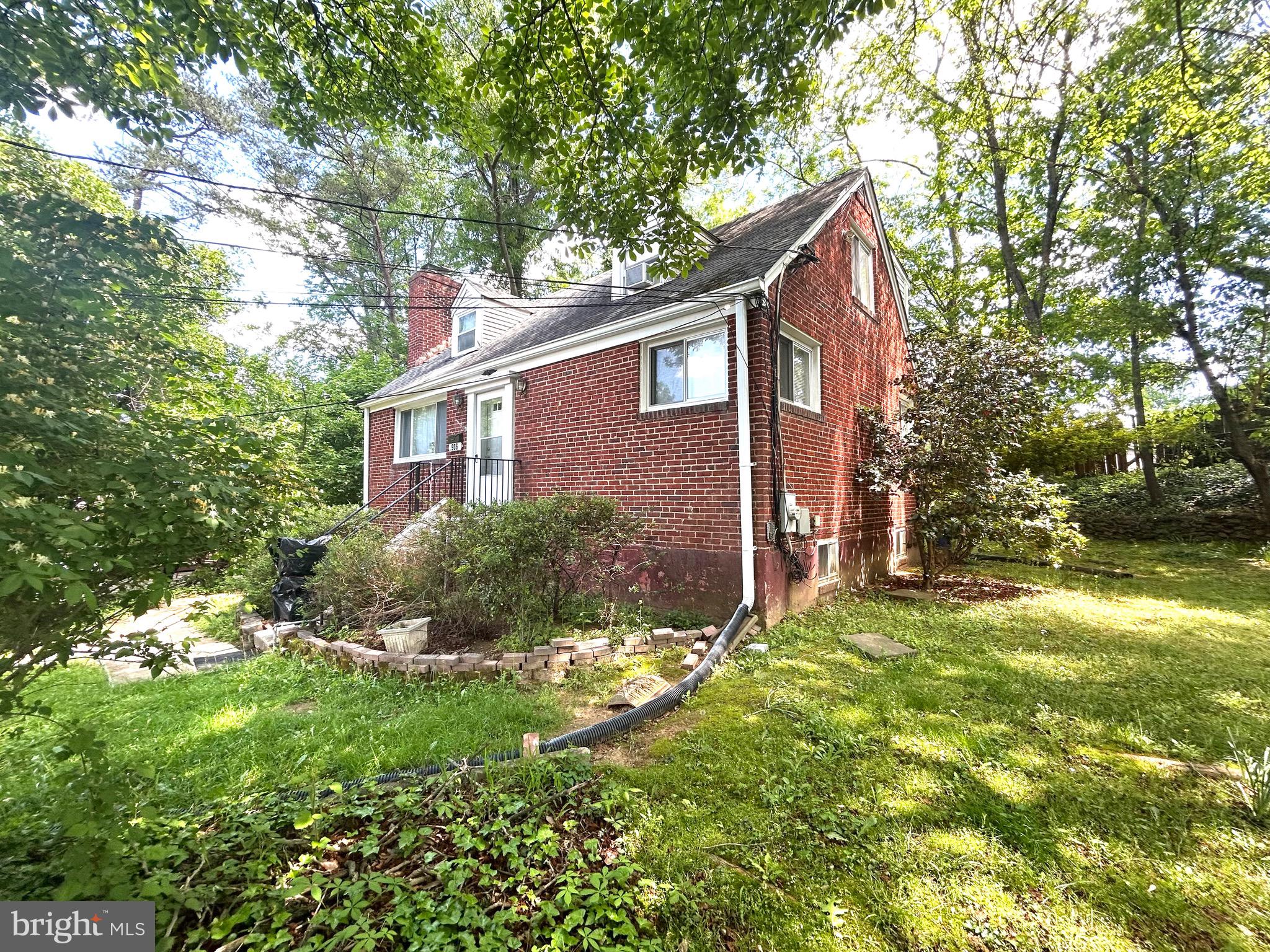 SLIGO PARK KNOLLS - Residential