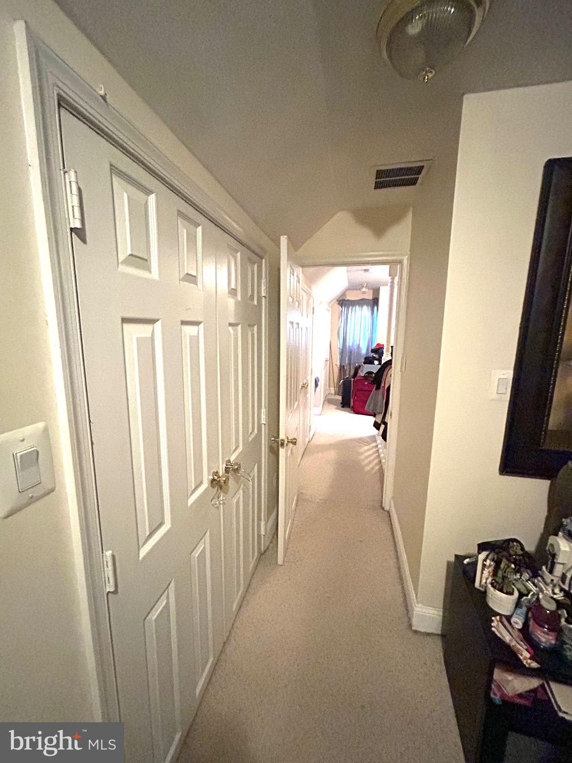 SLIGO PARK KNOLLS - Residential