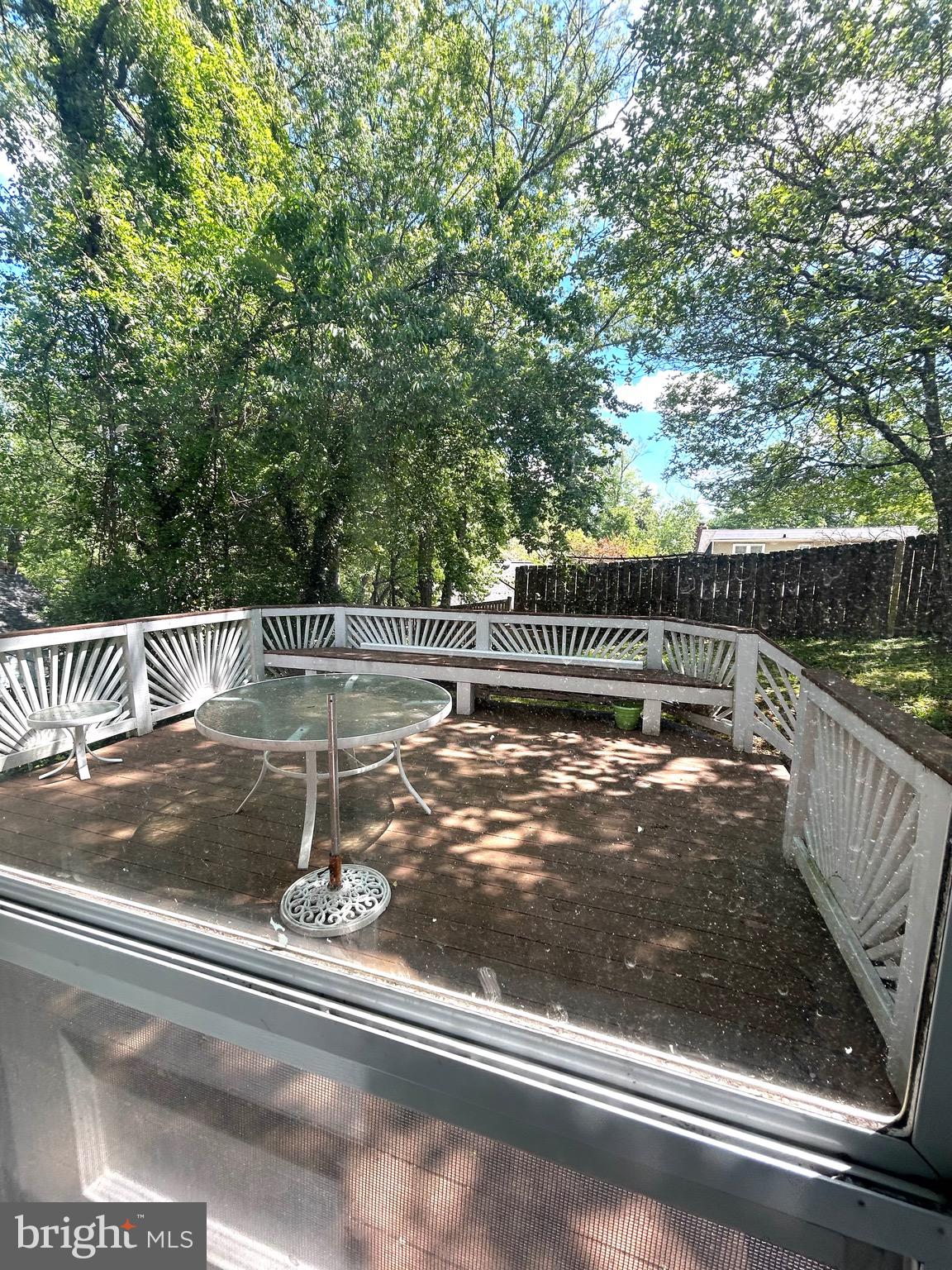 SLIGO PARK KNOLLS - Residential