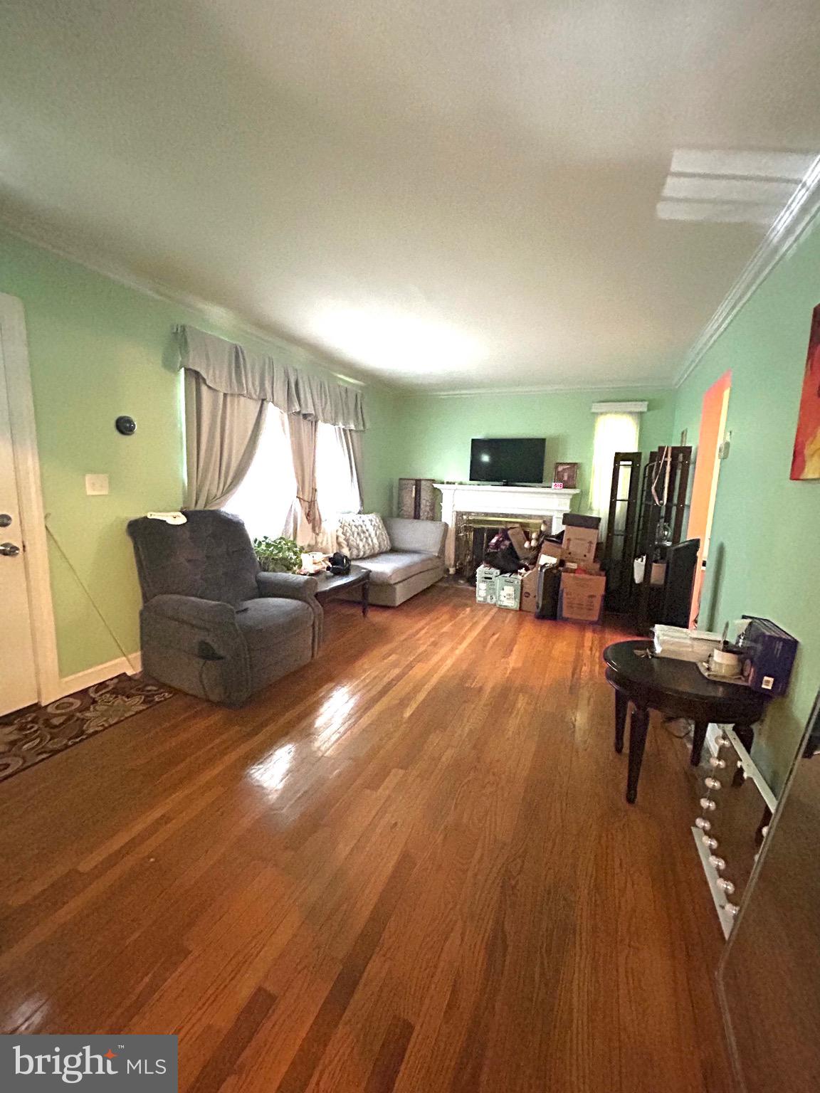 SLIGO PARK KNOLLS - Residential