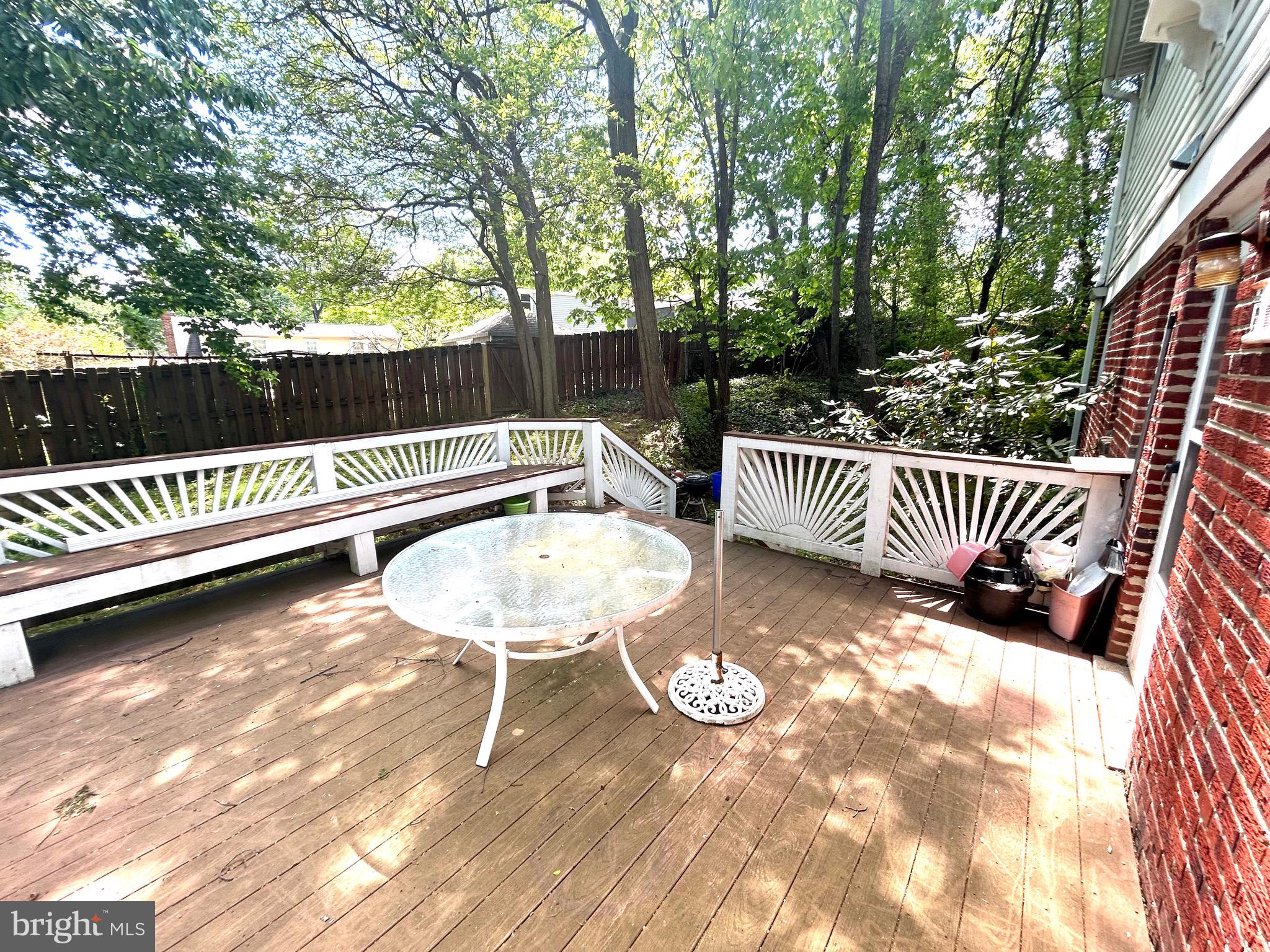 SLIGO PARK KNOLLS - Residential