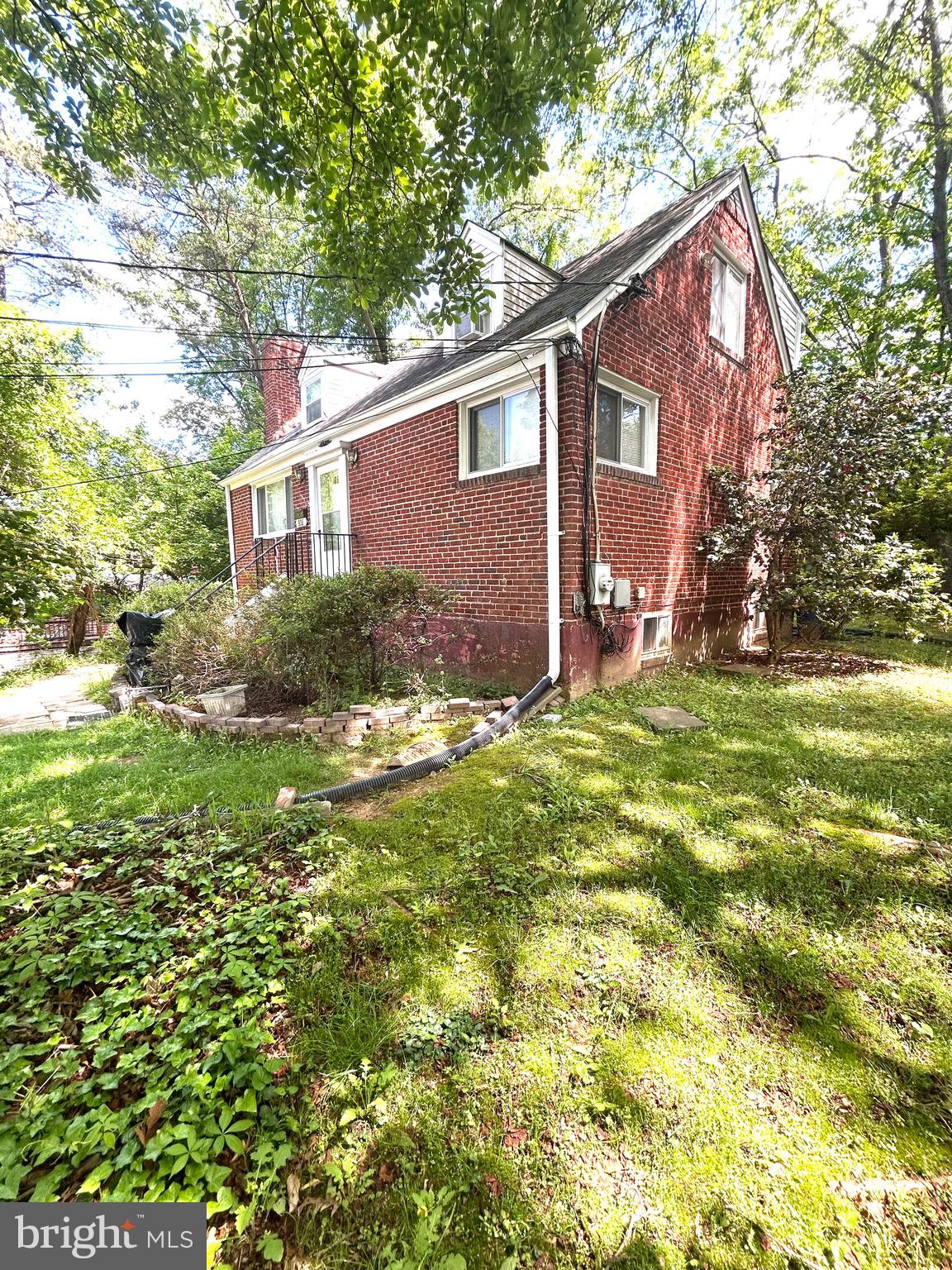 SLIGO PARK KNOLLS - Residential
