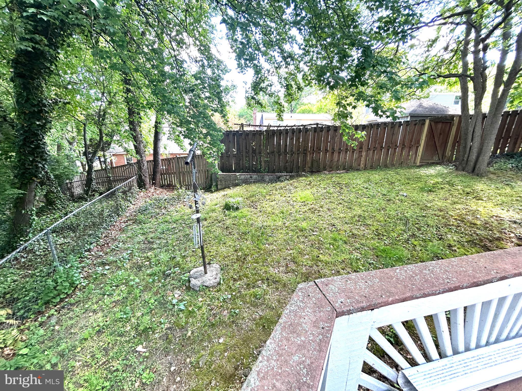 SLIGO PARK KNOLLS - Residential