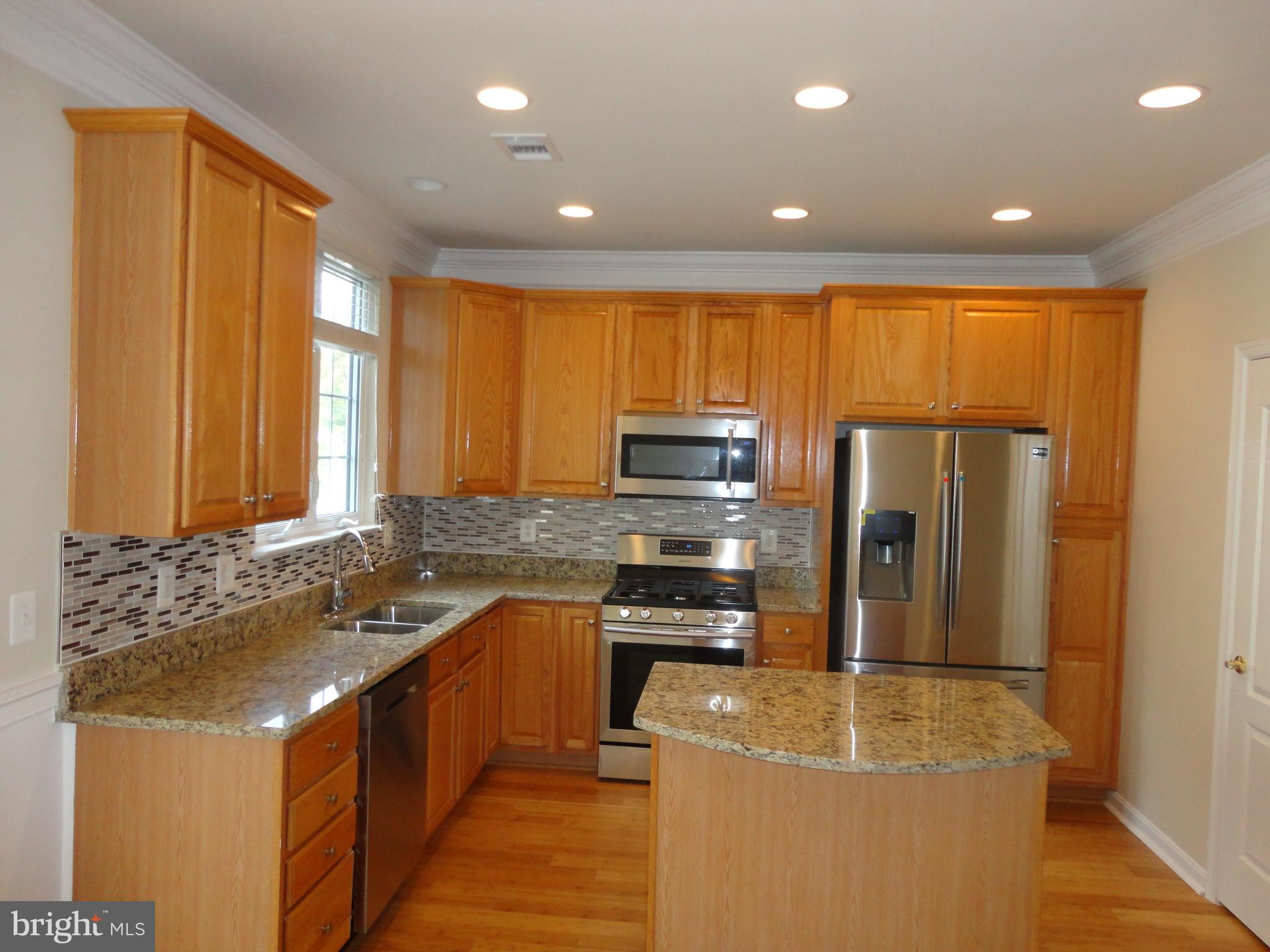 STONE RIDGE LANDBAY 5R - Residential