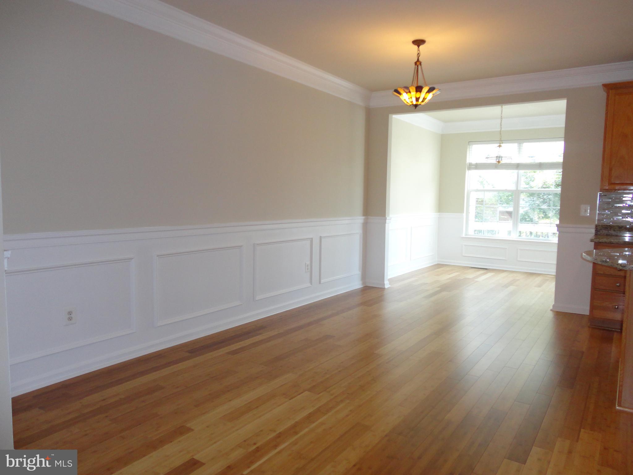 STONE RIDGE LANDBAY 5R - Residential