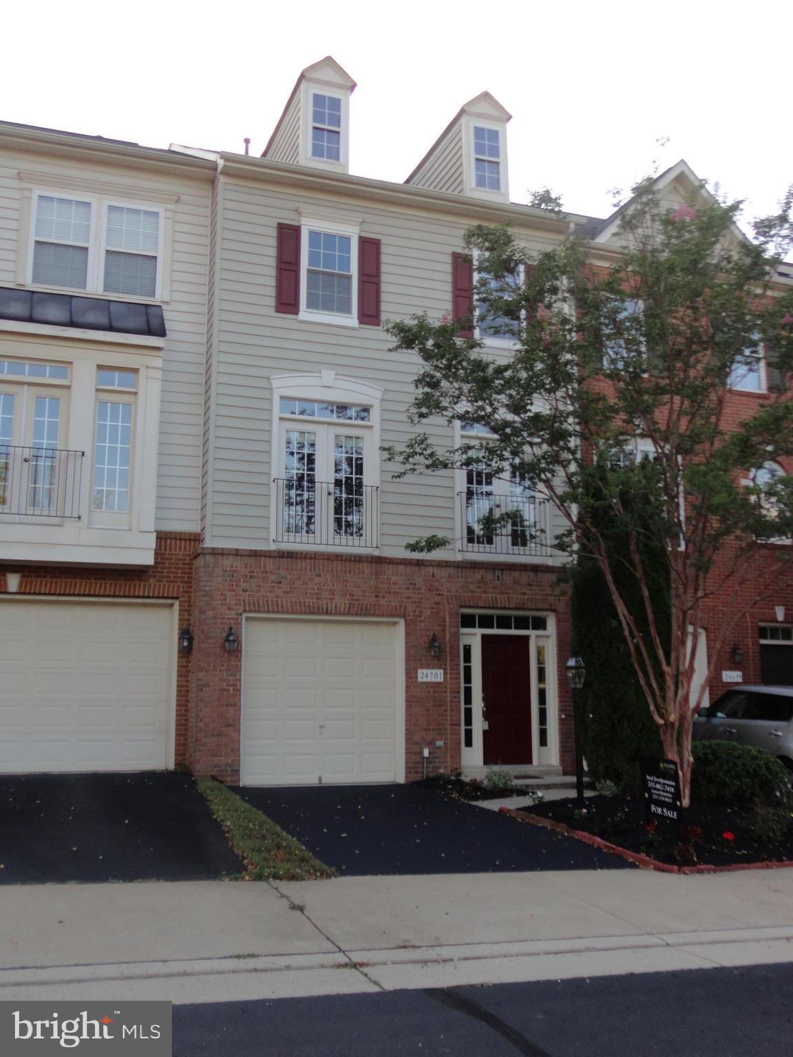 STONE RIDGE LANDBAY 5R - Residential