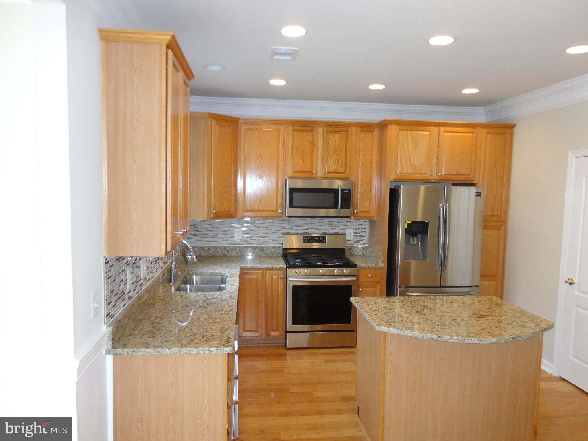 STONE RIDGE LANDBAY 5R - Residential